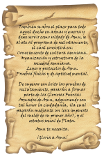 reclutamiento refugiados.png