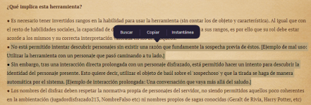 Disfraz web.png