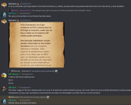 Disfraz discusion.png
