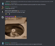 Discusion 2.png