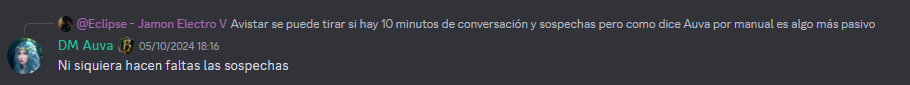 Discusion 3.png