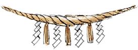 rope.png