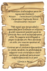 trabajo refugiados 3.png