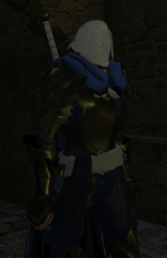 1732923698779.png