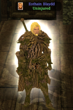 1732923736008.png