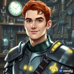 Cyrus the Artificer.jpg