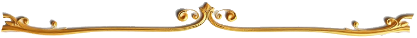 1733239458064.png 1733239458064.png