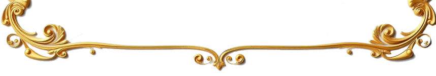 1733240679782.png 1733240679782.png
