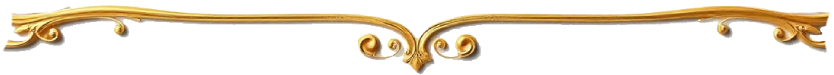 1733240769637.png 1733240769637.png