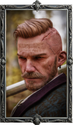 1733242284698.png 1733242284698.png