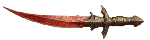 Proyecto nuevo (99).png