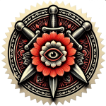 Proyecto nuevo (90).png