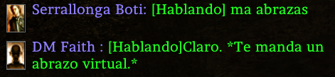 1733602837544.png