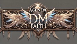 Banner DM Faith.jpeg Banner DM Faith.jpeg