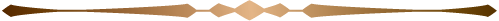 Separador_lhnzzt.png