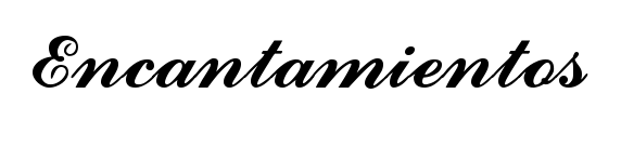 1733691472268.png