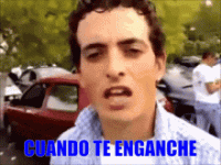 1000046891.gif