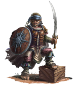 kisspng-pathfinder-roleplaying-game-dungeons-dragons-hal-halfling-5b2b81d31a2723.4444015215295...png