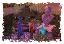 anciana.png