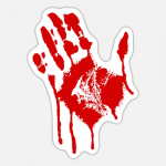 1660266923486.png