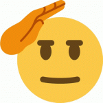 salute-salute-emoji.gif