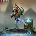 Carlos screenshot.png