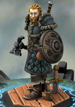 1660420051063.png