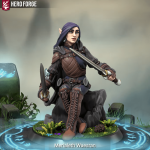 Merialeth Waesran screenshot-min.png