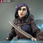 Merialeth Waesran screenshot (1)-min.png
