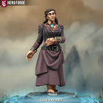 Lucille Arisard screenshot-min.png