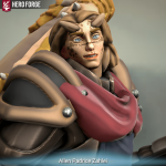 Allen Padrice Zahlei screenshot (1)-min.png