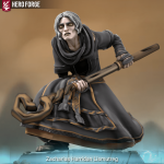 Zacharias Harridan Lismutreg screenshot-min.png