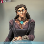 Lucille Arisard screenshot (1)-min.png