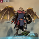 Allen Padrice Zahlei screenshot-min.png