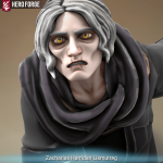 Zacharias Harridan Lismutreg screenshot (1)-min.png