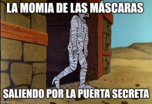 momia.jpeg