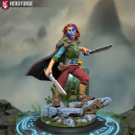 Sulion ap Llyr supsup.png