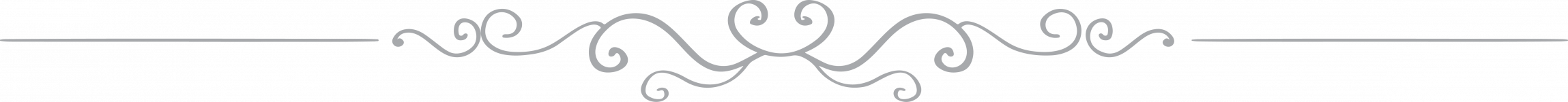 PngItem_2136682.png PngItem_2136682.png