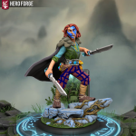 Sulion ap Llyr supsup.png