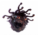 pngwing.com.png