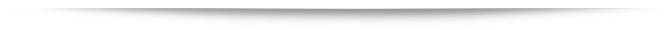 pngkey.com-separadores-png-3468798.png