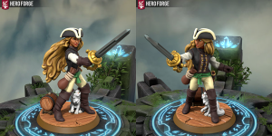toribias_a.png