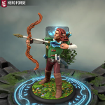susuarcher.png