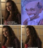 1638350603.jpeg
