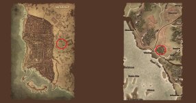 Mapa Alastor.jpg