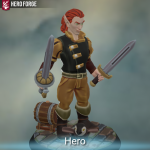 Hero screenshot.png