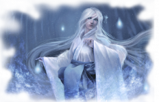 Muerte blanca.png