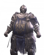 Winged_Knight_Set.png Winged_Knight_Set.png
