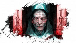 Experimento de transmutación.png