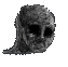 void.png